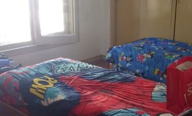 Chalet en venta en Quilmes Centro