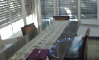 Chalet en venta en Quilmes Centro