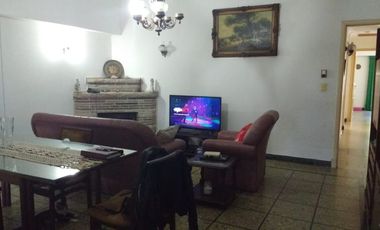 Chalet en venta en Quilmes Centro