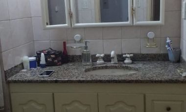 Chalet en venta en Quilmes Centro