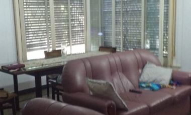 Chalet en venta en Quilmes Centro
