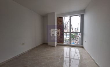 COD. 5893 - SE ARRIENDA APARTAMENTO - BARRIO: NUEVO SOTOMAYOR