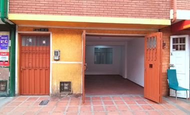 local en arriendo en centromayor. Cod A6994601