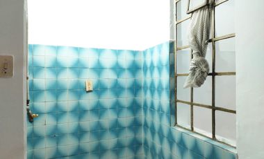 local en arriendo en centromayor. Cod A6994601