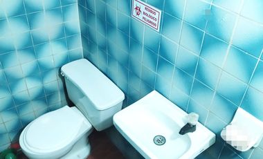 local en arriendo en centromayor. Cod A6994601