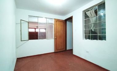local en arriendo en centromayor. Cod A6994601