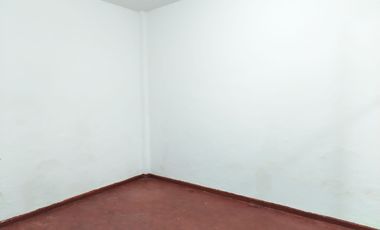 local en arriendo en centromayor. Cod A6994601