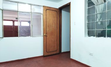 local en arriendo en centromayor. Cod A6994601