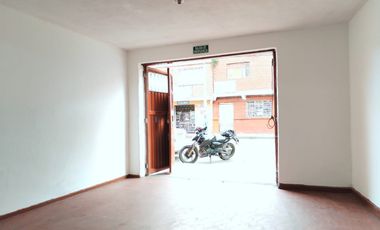 local en arriendo en centromayor. Cod A6994601