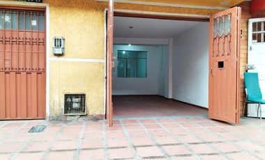 local en arriendo en centromayor. Cod A6994601