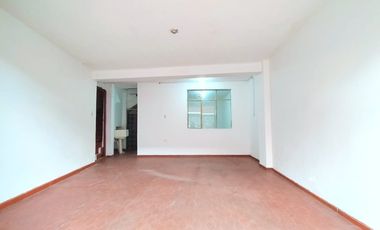 local en arriendo en centromayor. Cod A6994601