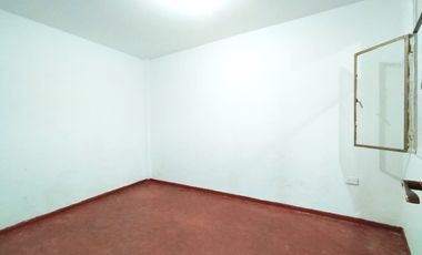 local en arriendo en centromayor. Cod A6994601