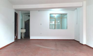 local en arriendo en centromayor. Cod A6994601