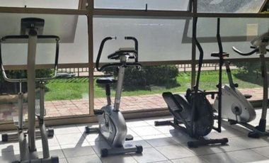 Departamento Club Hipico ID: 163242r