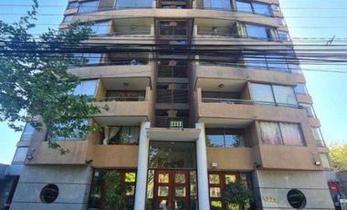 Departamento Club Hipico ID: 163242r