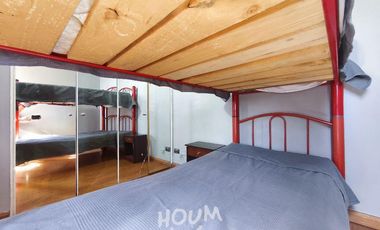 Departamento Club Hipico ID: 163242r