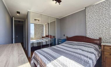 Departamento Club Hipico ID: 163242r