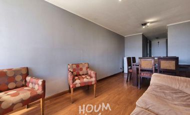 Departamento Club Hipico ID: 163242r