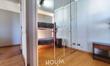 Departamento Club Hipico ID: 163242r