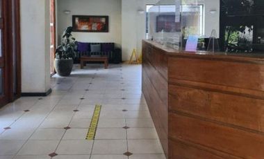 Departamento Club Hipico ID: 163242r