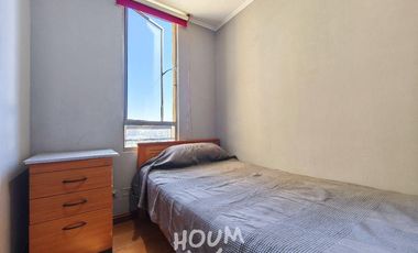Departamento Club Hipico ID: 163242r