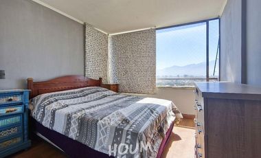 Departamento Club Hipico ID: 163242r