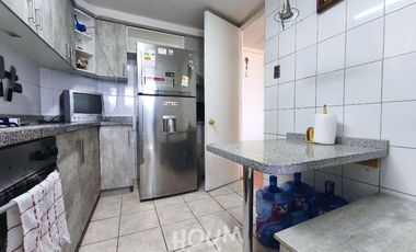 Departamento Club Hipico ID: 163242r