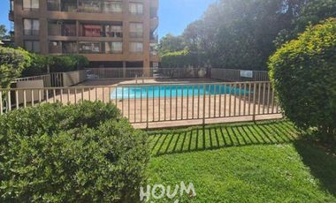 Departamento Club Hipico ID: 163242r