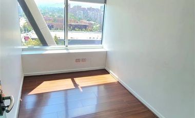 Oficina en venta en Las Condes
