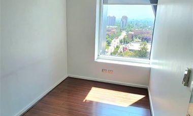 Oficina en venta en Las Condes