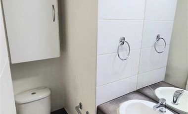 Oficina en venta en Las Condes