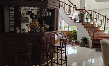 Venta de Casa Campestre en Piedecuesta-Vereda La Mata-C.R. Arcadia,700 m². Cod V9521