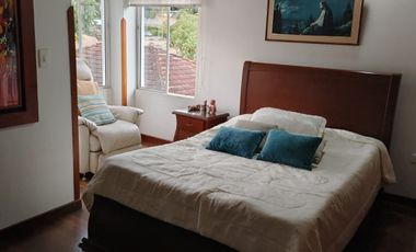 Venta de Casa Campestre en Piedecuesta-Vereda La Mata-C.R. Arcadia,700 m². Cod V9521