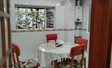 Venta de Casa Campestre en Piedecuesta-Vereda La Mata-C.R. Arcadia,700 m². Cod V9521