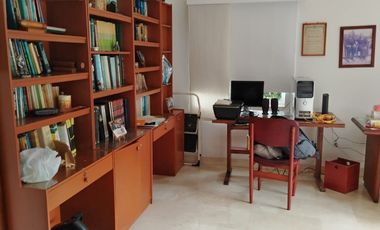 Venta de Casa Campestre en Piedecuesta-Vereda La Mata-C.R. Arcadia,700 m². Cod V9521