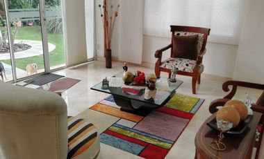 Venta de Casa Campestre en Piedecuesta-Vereda La Mata-C.R. Arcadia,700 m². Cod V9521