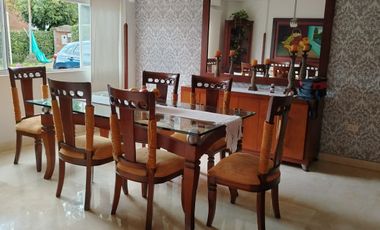 Venta de Casa Campestre en Piedecuesta-Vereda La Mata-C.R. Arcadia,700 m². Cod V9521