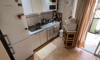 Duplex de calidad en condominio cerrado