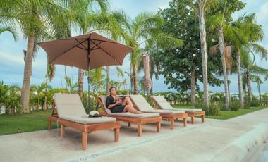 Terrenos en venta en Palmarena