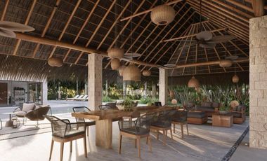 Terrenos en venta en Palmarena