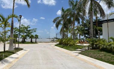 Terrenos en venta en Palmarena