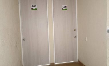 apartamento en arriendo en pangola. Cod A107864