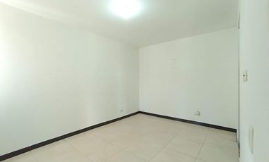 apartamento en arriendo en pangola. Cod A107864