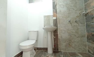 apartamento en arriendo en pangola. Cod A107864