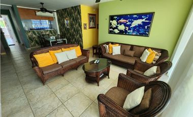 Venta: Apartamento, Los Balcones, Playa Blanca