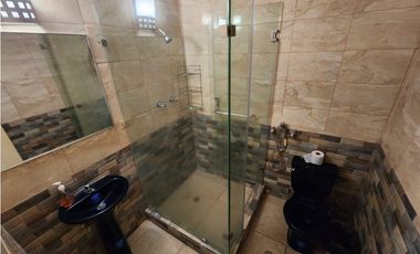 Venta: Apartamento, Los Balcones, Playa Blanca