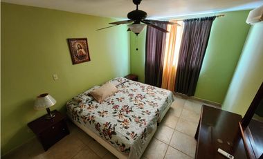 Venta: Apartamento, Los Balcones, Playa Blanca