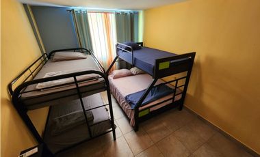 Venta: Apartamento, Los Balcones, Playa Blanca