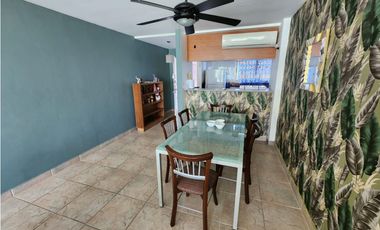 Venta: Apartamento, Los Balcones, Playa Blanca