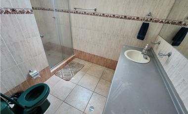 Venta: Apartamento, Los Balcones, Playa Blanca